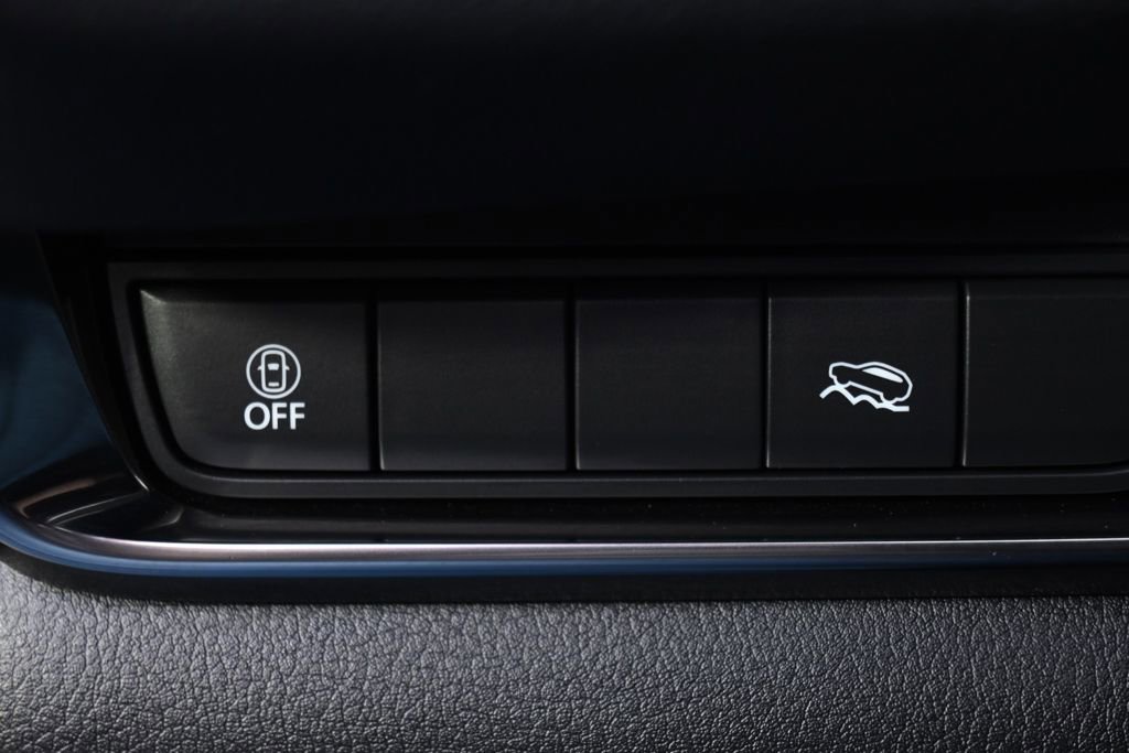 Used 2023 MAZDA CX-30 AWD 2.5 S w/ Premium Package image 24