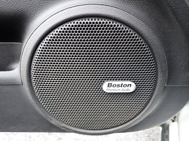 Used 2015 Chevrolet Camaro SS w/ SS Performance Package image 19