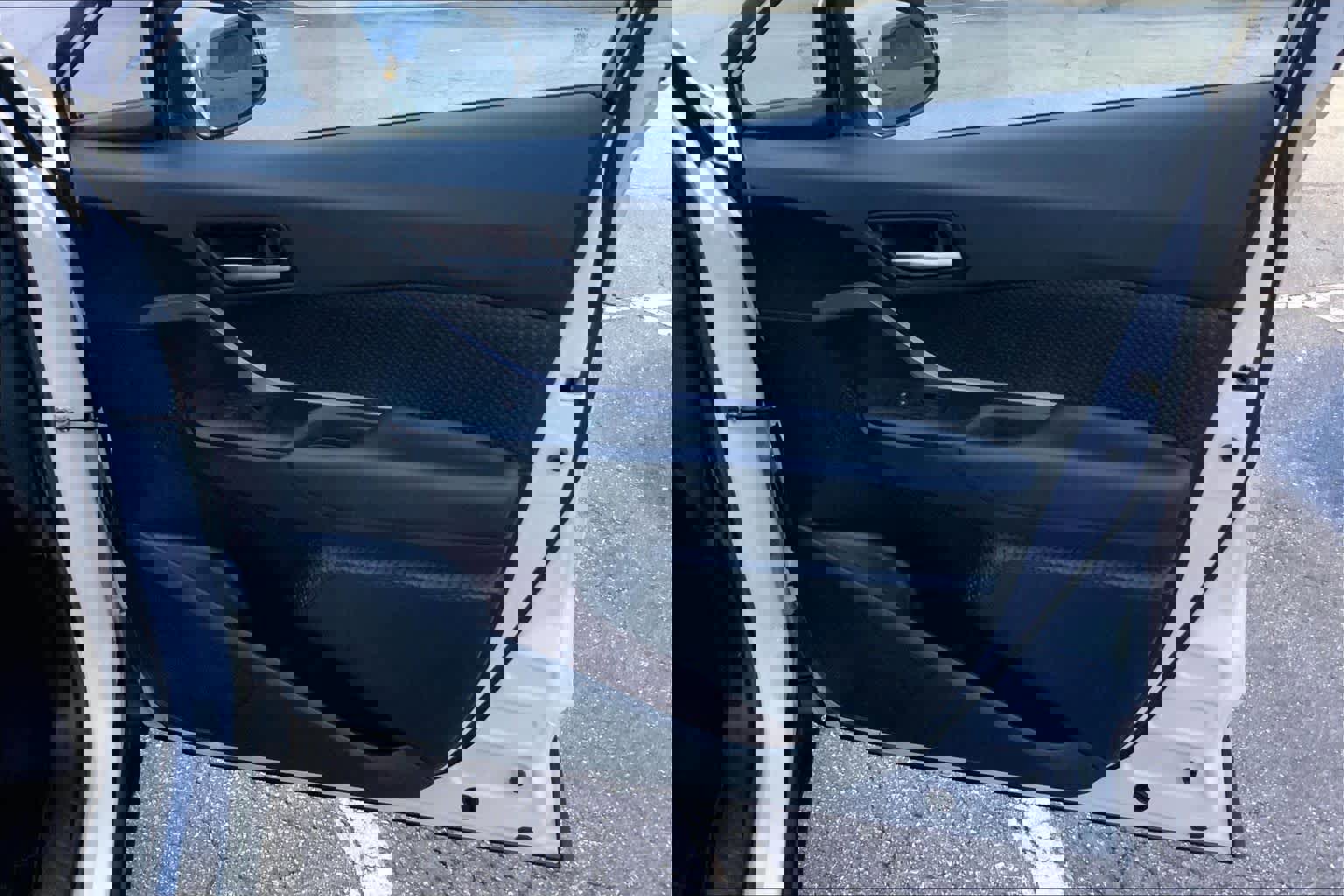 Used 2021 Toyota C-HR LE image 21