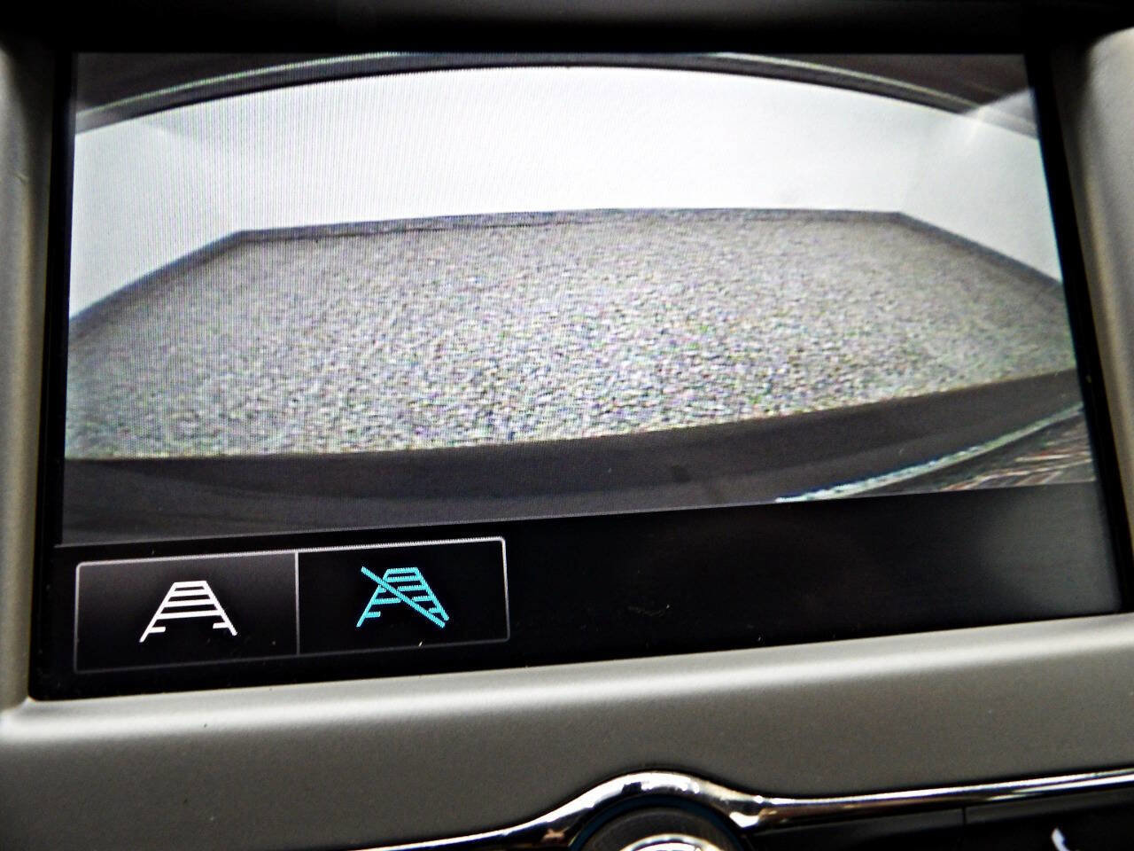 Used 2017 Chevrolet Cruze LS image 16