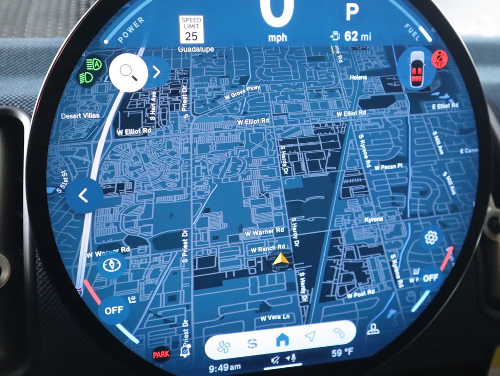 New 2026 MINI Cooper Countryman S w/ Comfort Package Max image 15