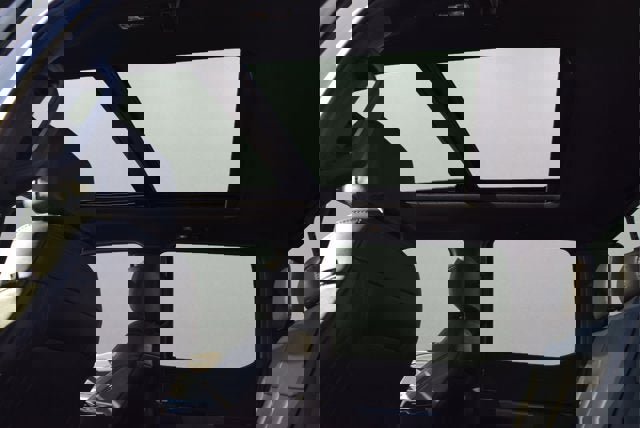 New 2026 Ford F150 XLT w/ Equipment Group 303A High image 7