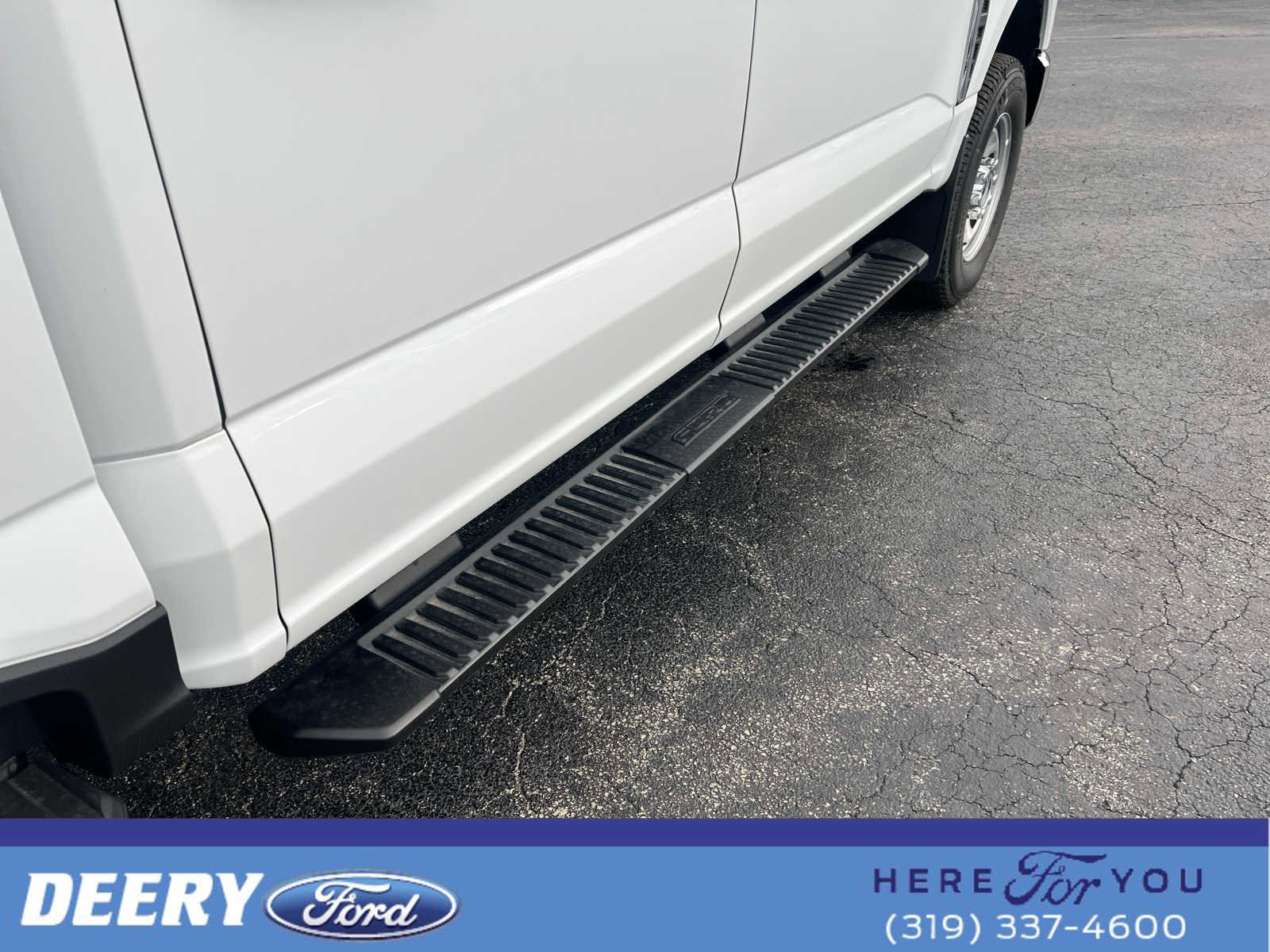 New 2026 Ford F250 XL image 14