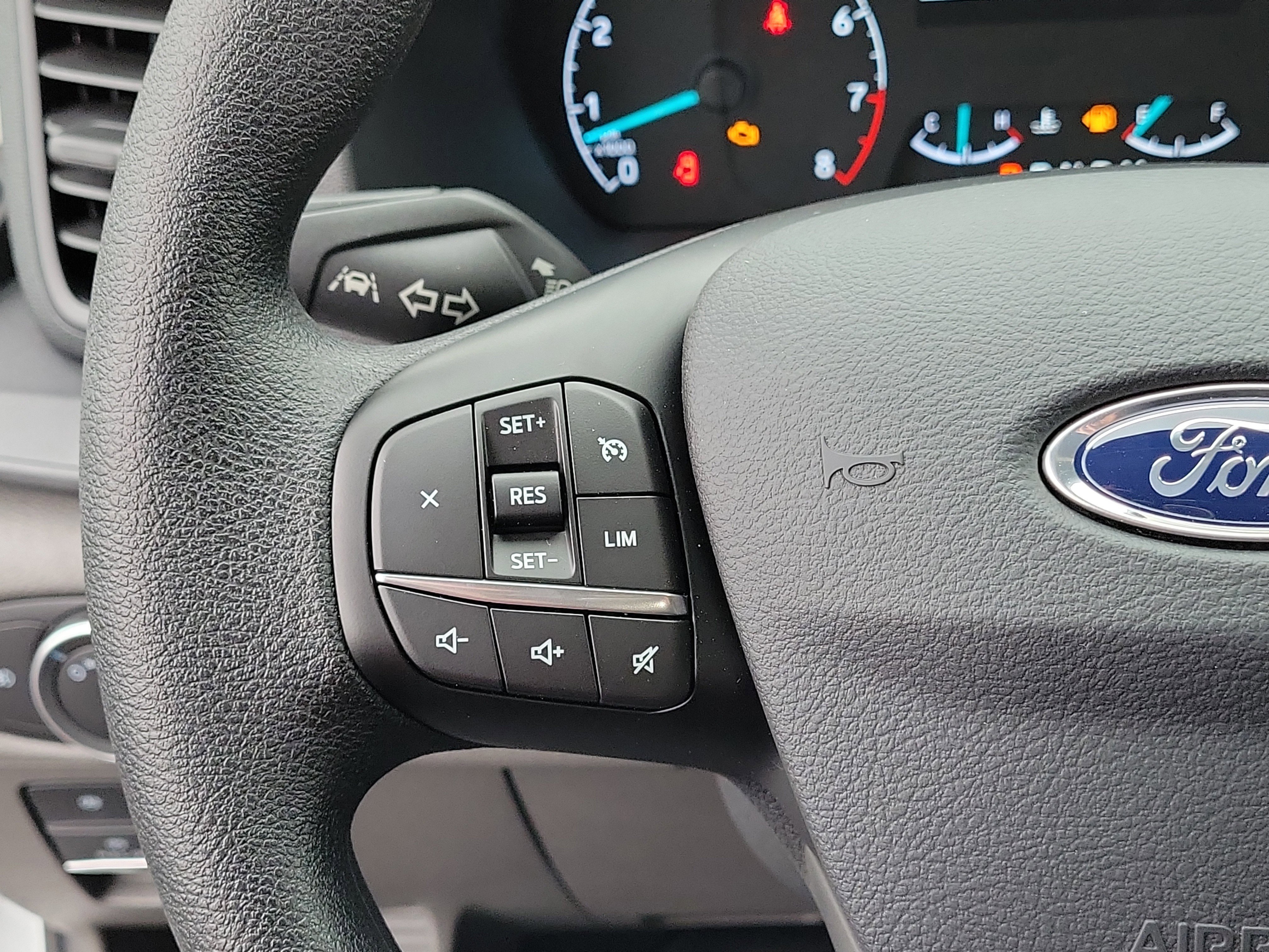 New 2024 Ford Transit 150 Base w/ Exterior Upgrade Package image 24