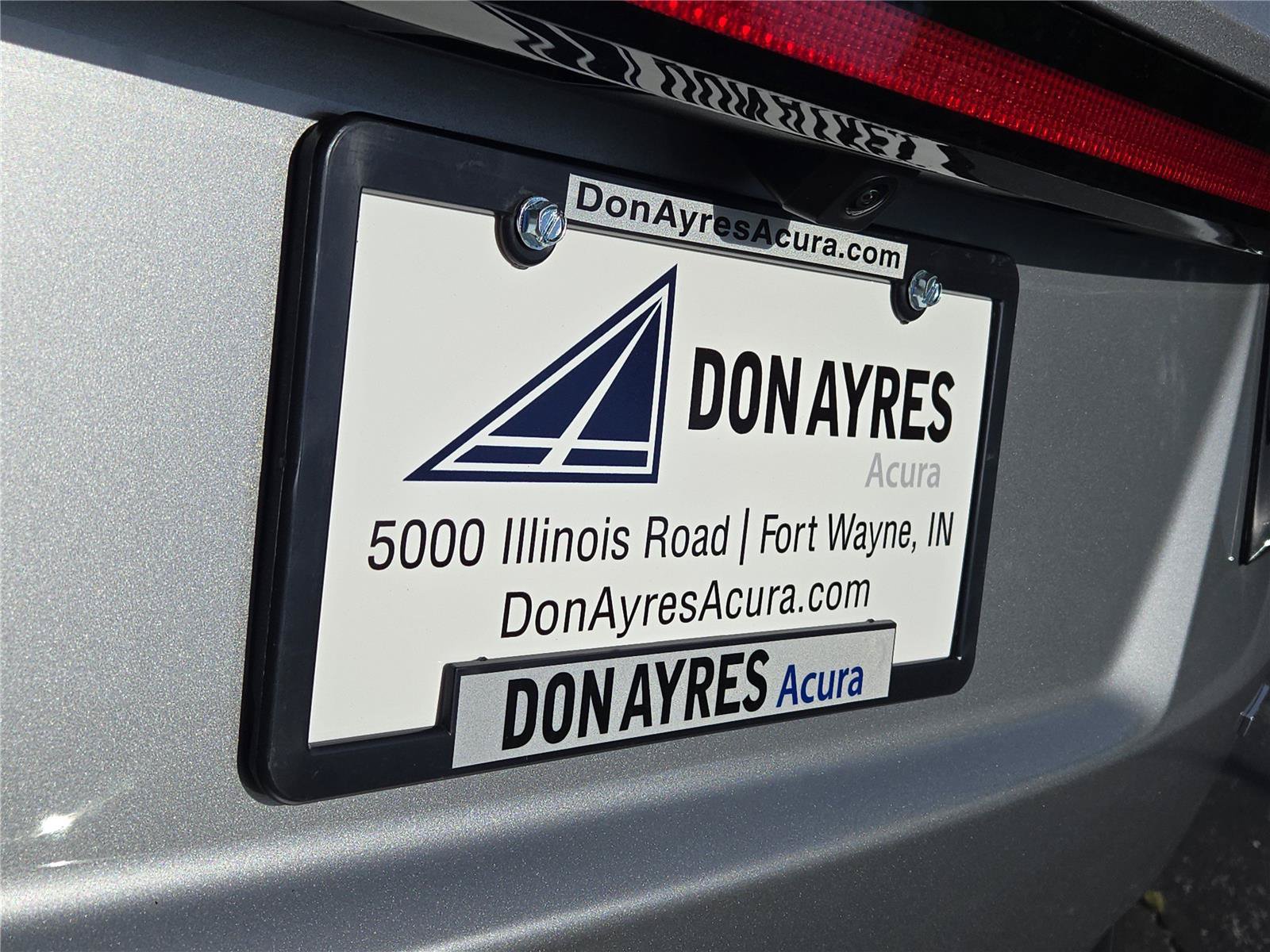 Used 2023 Hyundai Tucson SEL AWD/4WD image 31