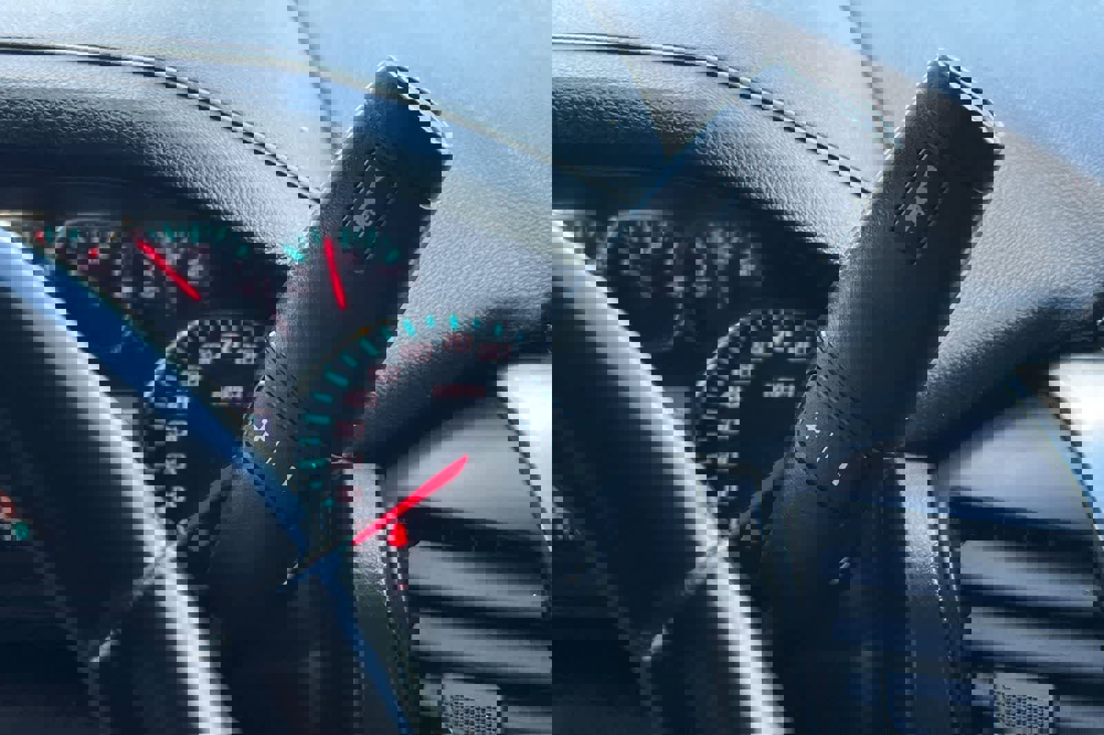 Used 2015 Chevrolet Tahoe LS w/ Max Trailering Package AWD/4WD image 28