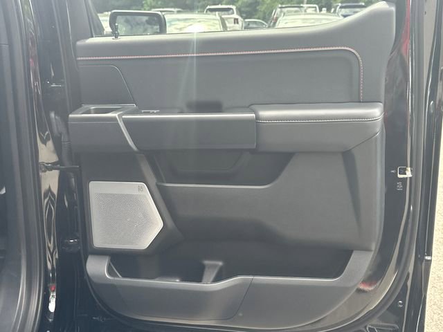 Used 2024 Ford F150 Raptor AWD/4WD image 15