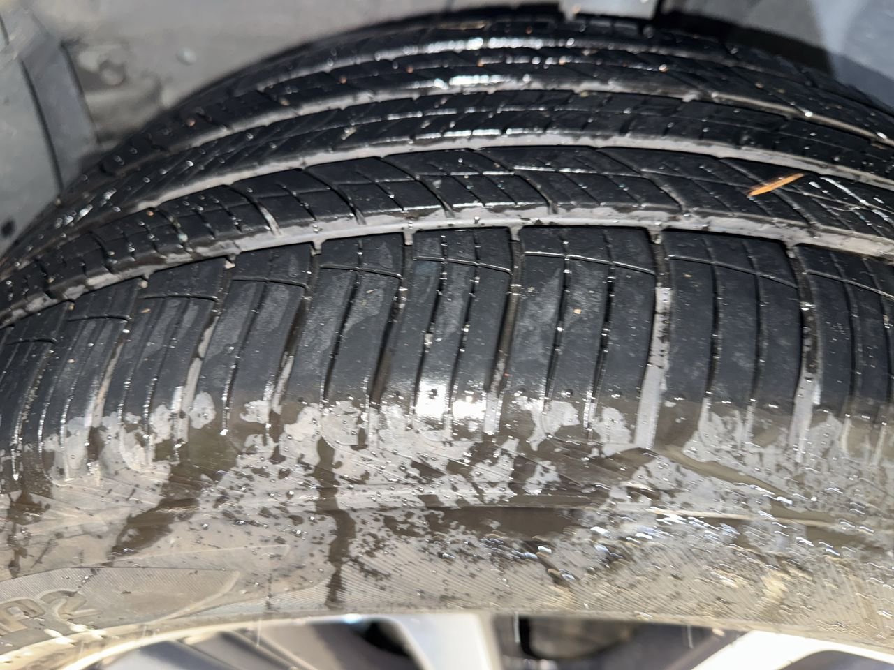 Certified 2024 INFINITI QX60 Sensory w/ Vision Package image 11