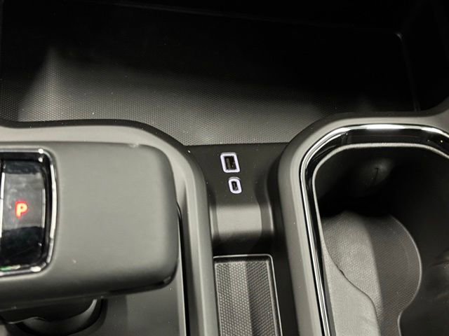 New 2026 GMC Sierra 1500 AT4 w/ AT4 Premium Package image 34