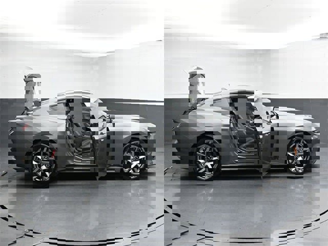 Used 2024 Ford Mustang Premium image 34