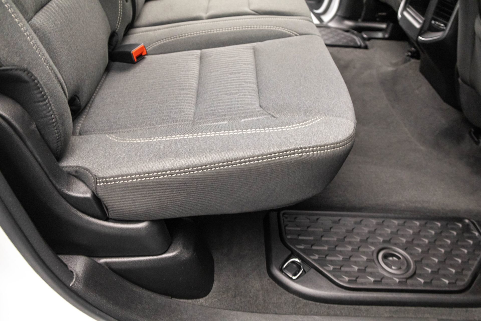 Used 2023 RAM 1500 Big Horn AWD/4WD image 39