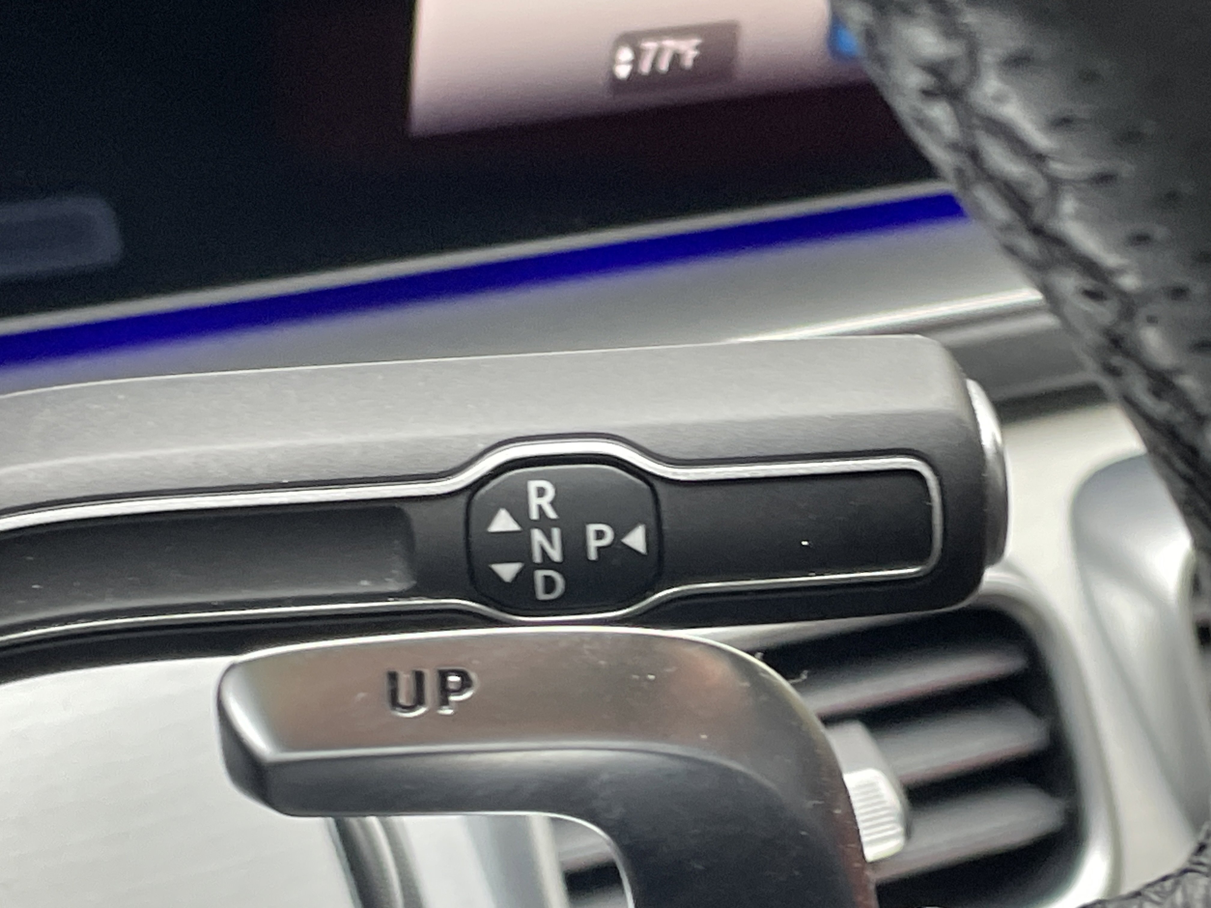 Certified 2025 Mercedes-Benz GLE 53 AMG 4MATIC Coupe image 29