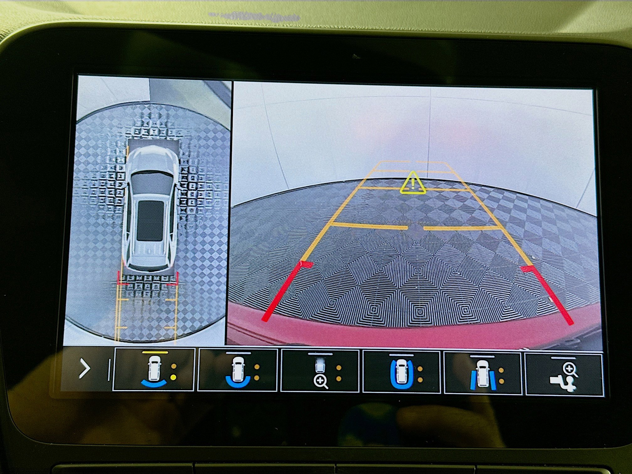 Used 2020 Chevrolet Equinox Premier image 22