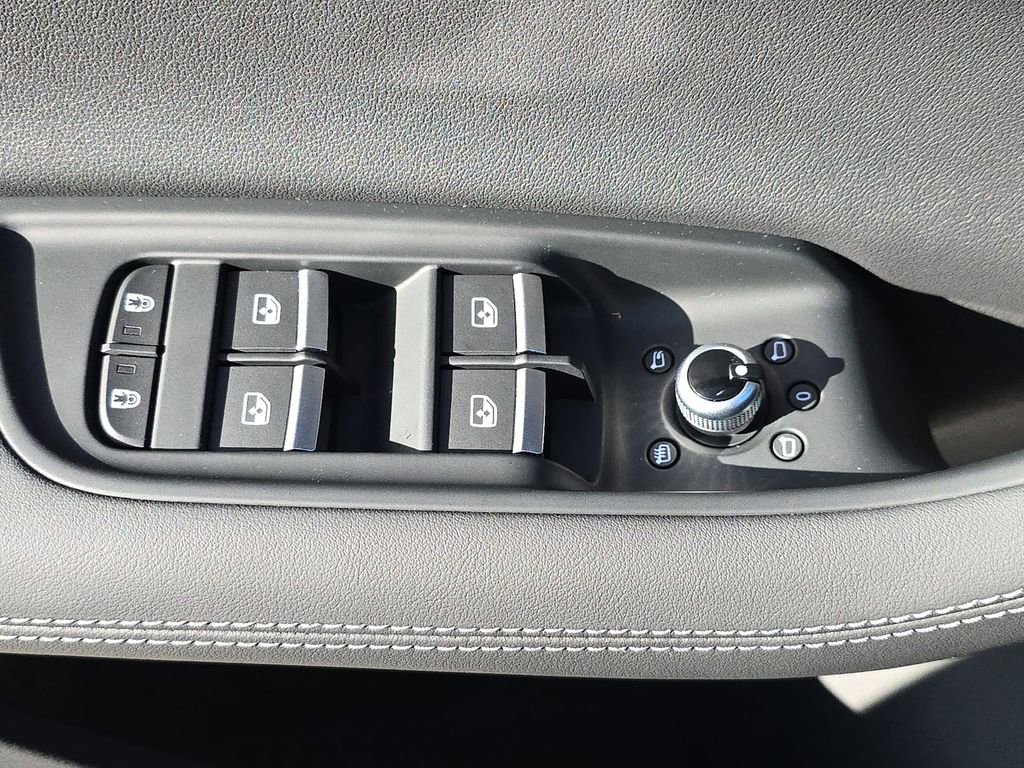 New 2026 Audi Q7 2.0T Premium Plus image 20