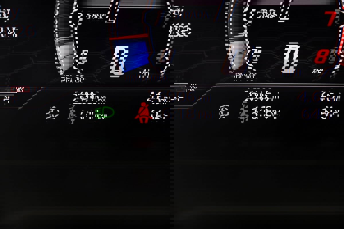 Used 2021 Lamborghini Urus image 61