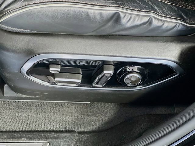 Used 2022 Jeep Grand Cherokee Summit image 13