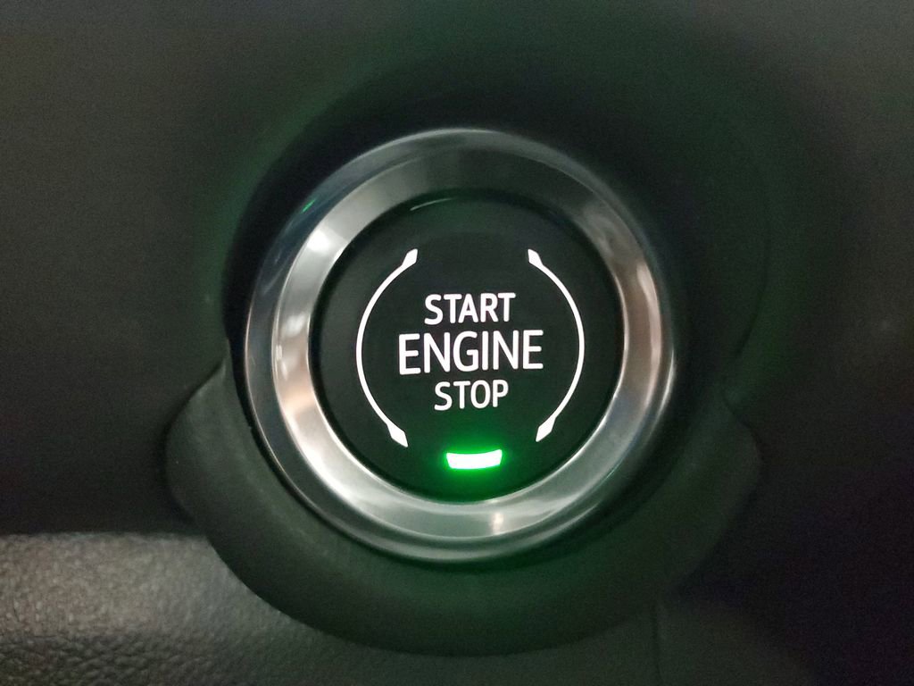 New 2026 Chevrolet Suburban LT image 20