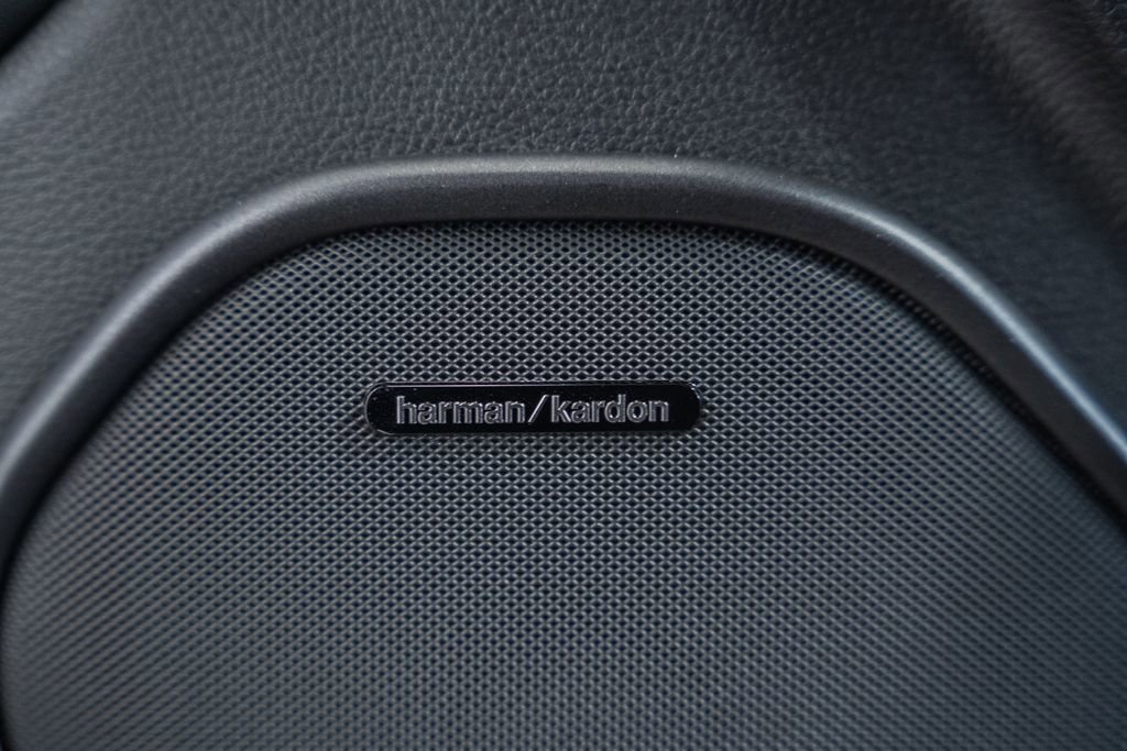 New 2026 Dodge Durango SRT Hellcat image 46