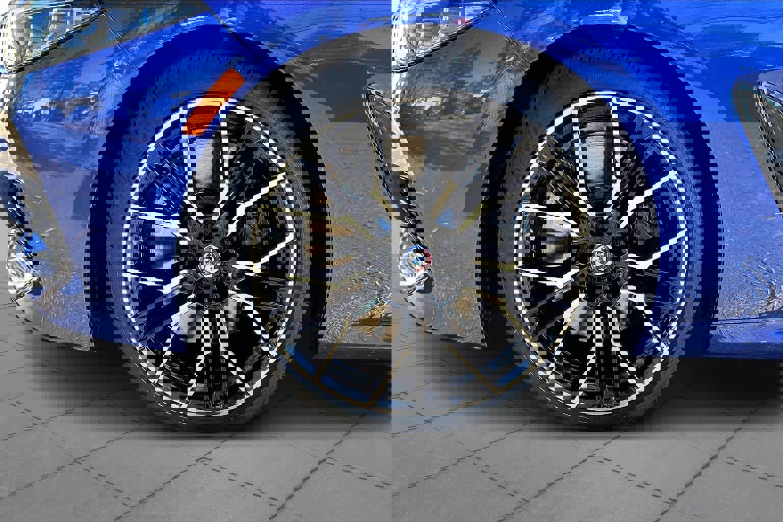 Certified 2023 BMW M850i xDrive Convertible image 10