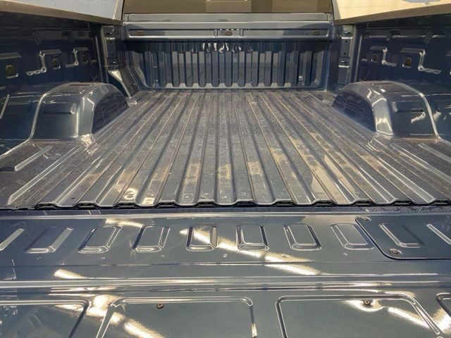 New 2026 Chevrolet Silverado 3500 LT image 10