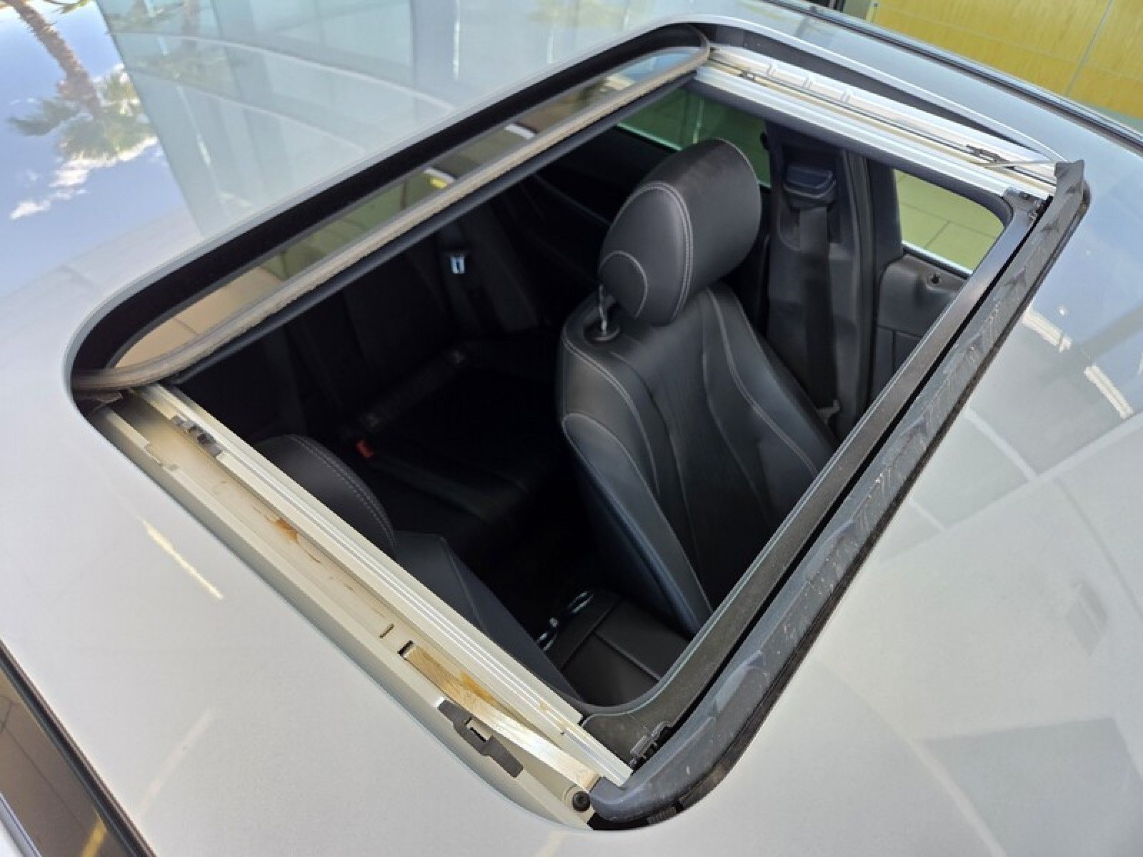 Used 2023 Mercedes-Benz E 350 Sedan image 22