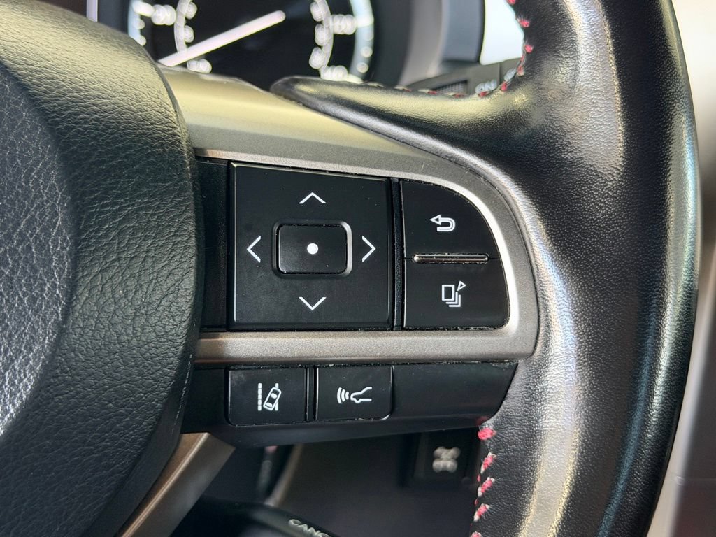 Used 2021 Lexus GX 460 Luxury w/ Sport Design Package AWD/4WD image 26