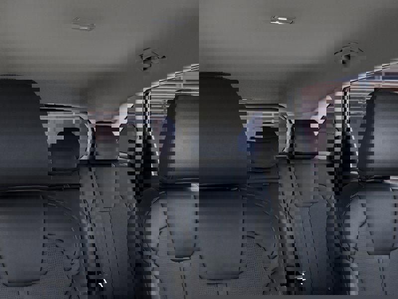 New 2026 Kia Sorento EX image 27