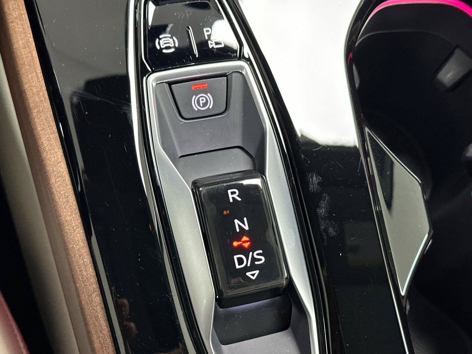 Certified 2025 Audi A5 2.0T Premium Plus AWD/4WD image 21