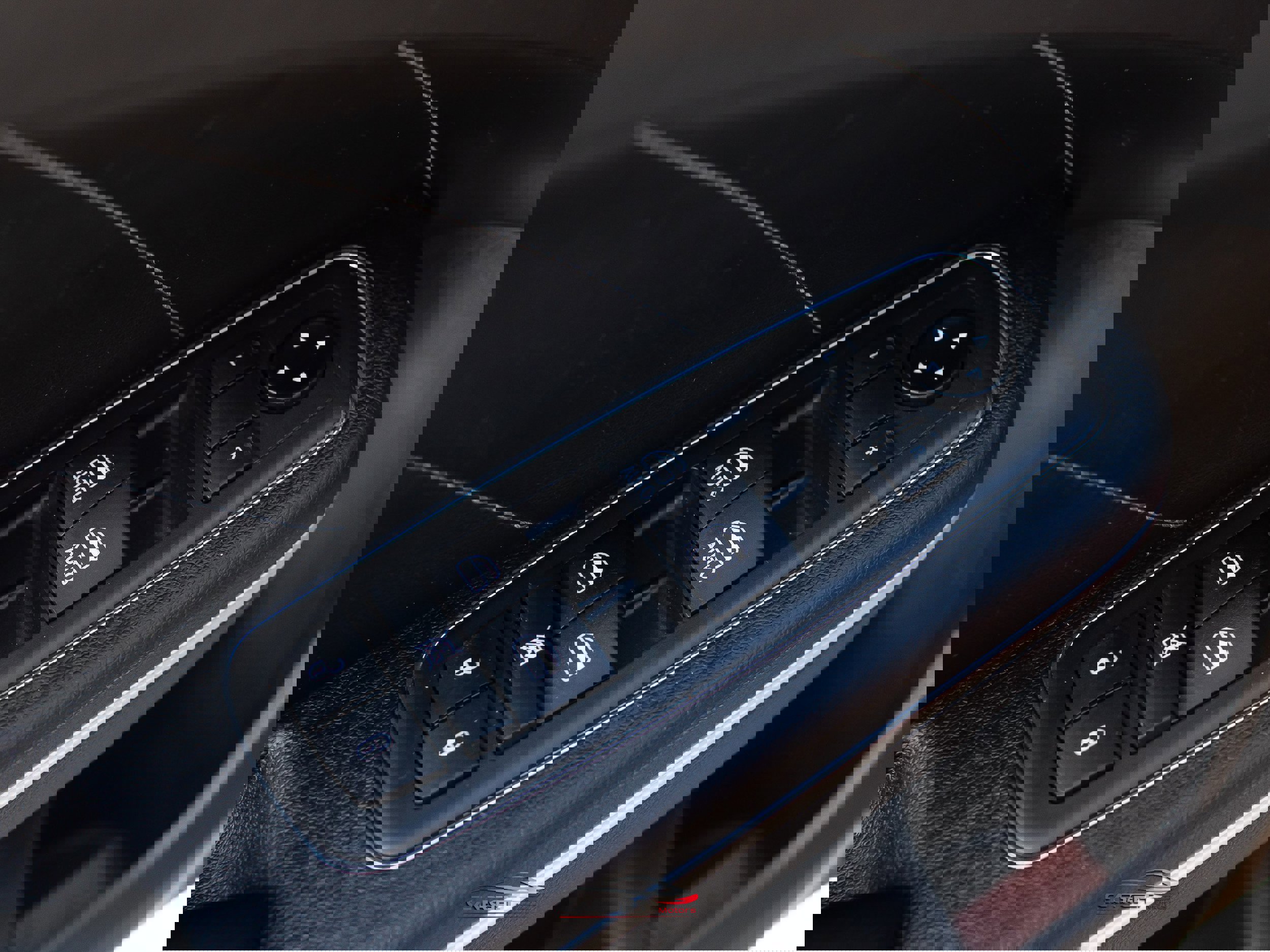 Used 2021 Dodge Charger Scat Pack image 38