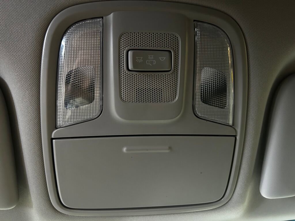 Used 2020 Kia Sportage LX w/ LX Popular Package image 13