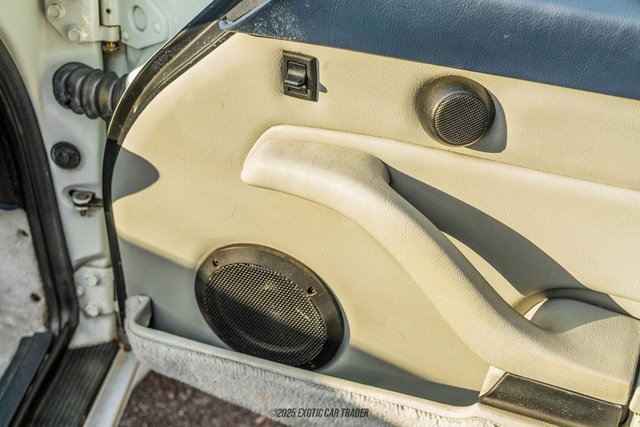 Used 1996 Porsche 911 Carrera image 42