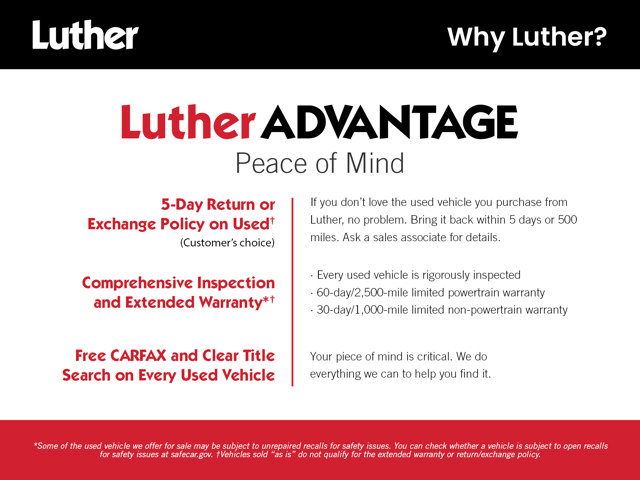 Certified 2024 Honda CR-V EX image 36