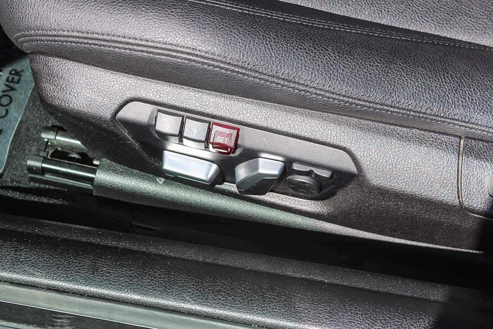 Used 2019 BMW 430i Coupe RWD image 20