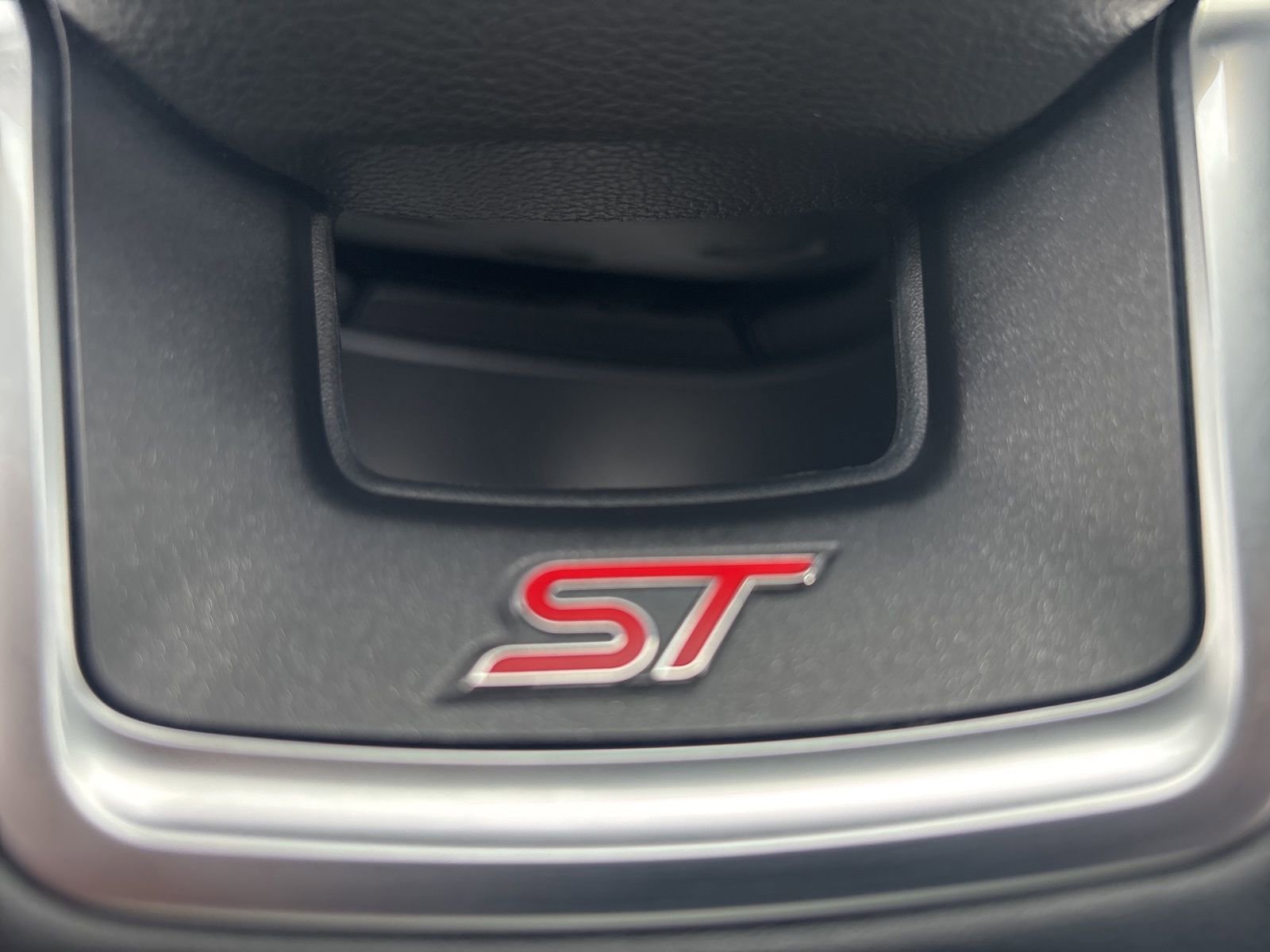 Used 2022 Ford Explorer ST w/ Equipment Group 401A image 15