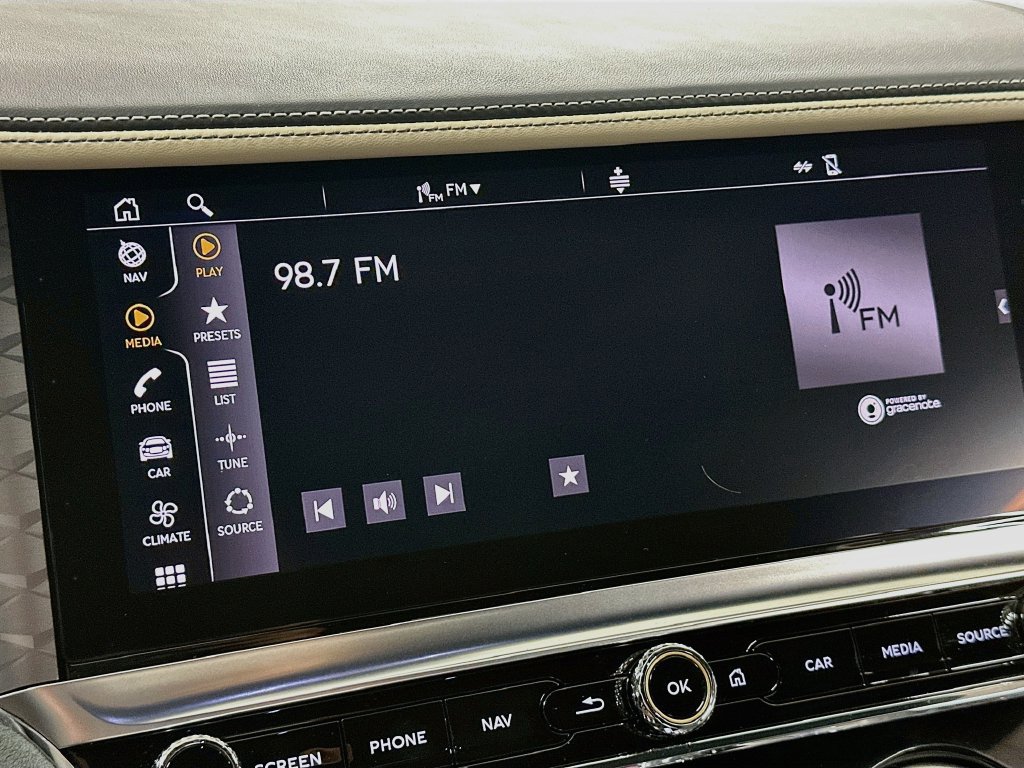 Used 2024 Bentley Continental GT Speed AWD/4WD image 16