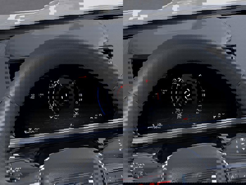 New 2026 GMC Sierra EV Elevation image 18