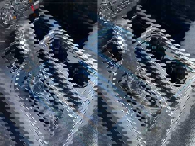 Used 2019 Ford F150 XLT w/ Equipment Group 302A Luxury image 20