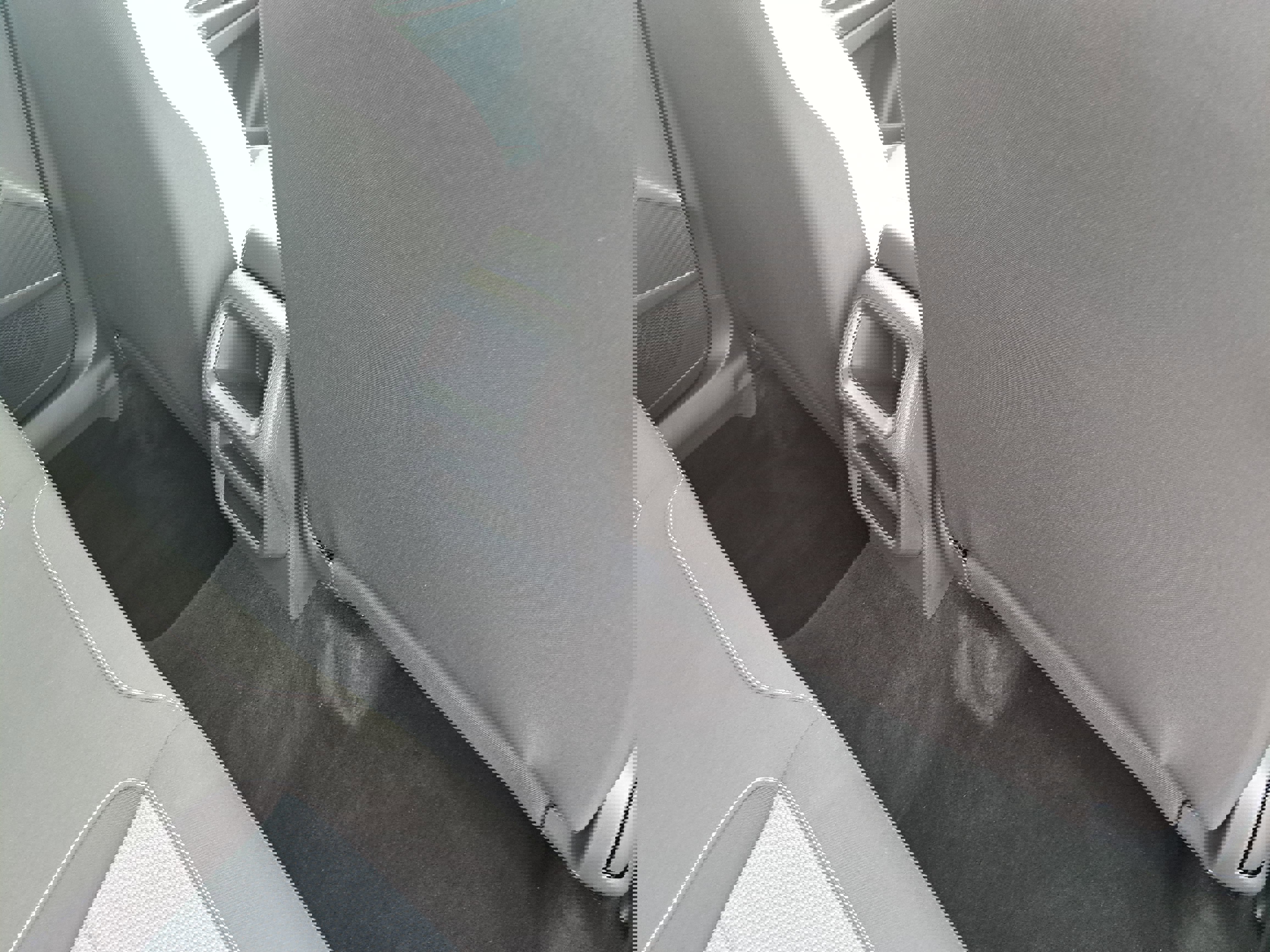 Used 2025 Volkswagen Taos S FWD image 11