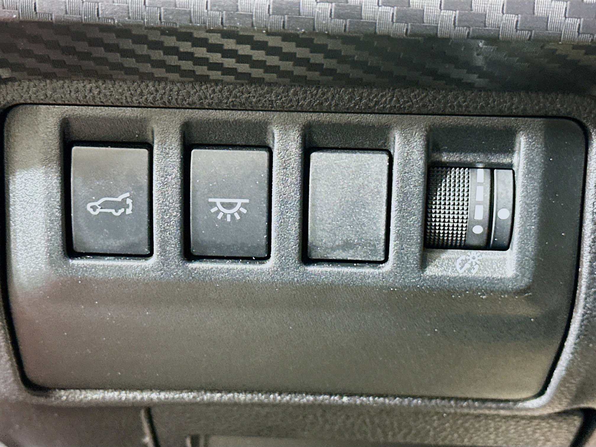 Used 2025 Subaru Ascent Premium image 17