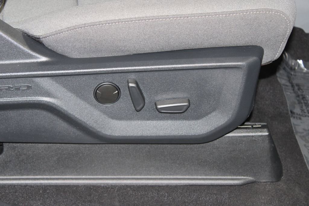 Used 2023 Ford F150 XLT w/ Equipment Group 302A High image 32