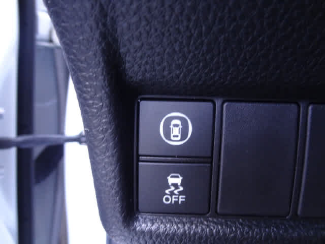 Used 2023 Honda Civic Sport image 16