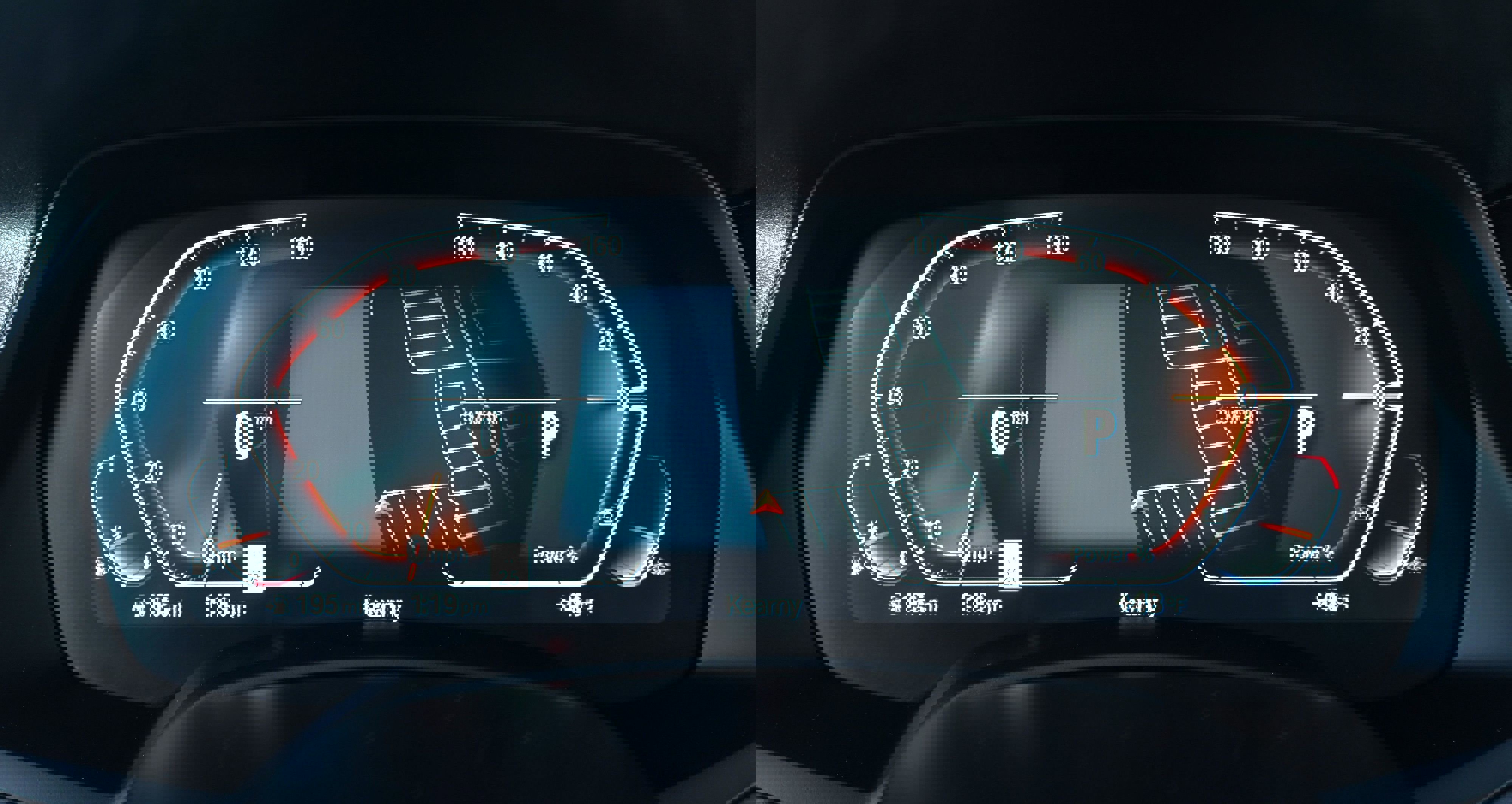 Used 2022 BMW X5 xDrive40i w/ Premium Package AWD/4WD image 19