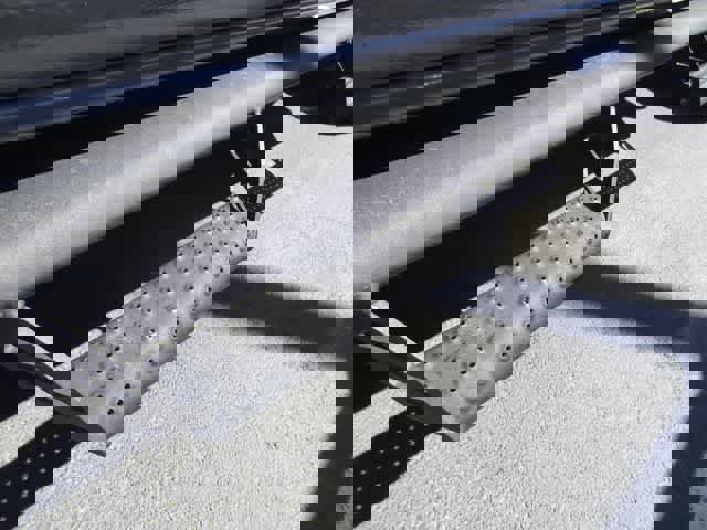 Used 2021 Toyota Tacoma TRD Sport image 23