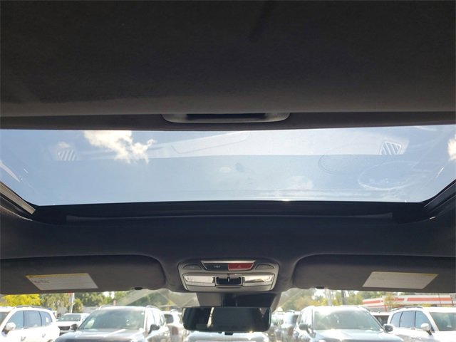 New 2025 Kia Telluride SX Prestige X-Pro image 24