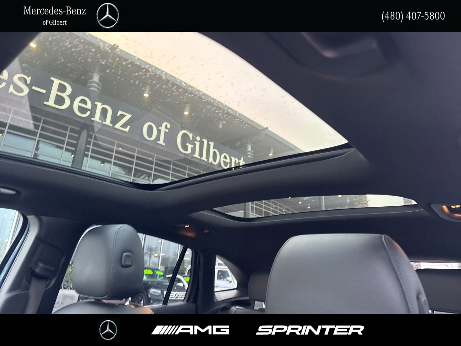 Certified 2023 Mercedes-Benz GLA 250 GLA 250 image 17