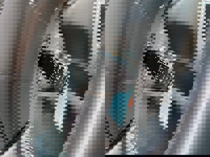 Used 2007 Toyota Tacoma 4x4 Double Cab image 36