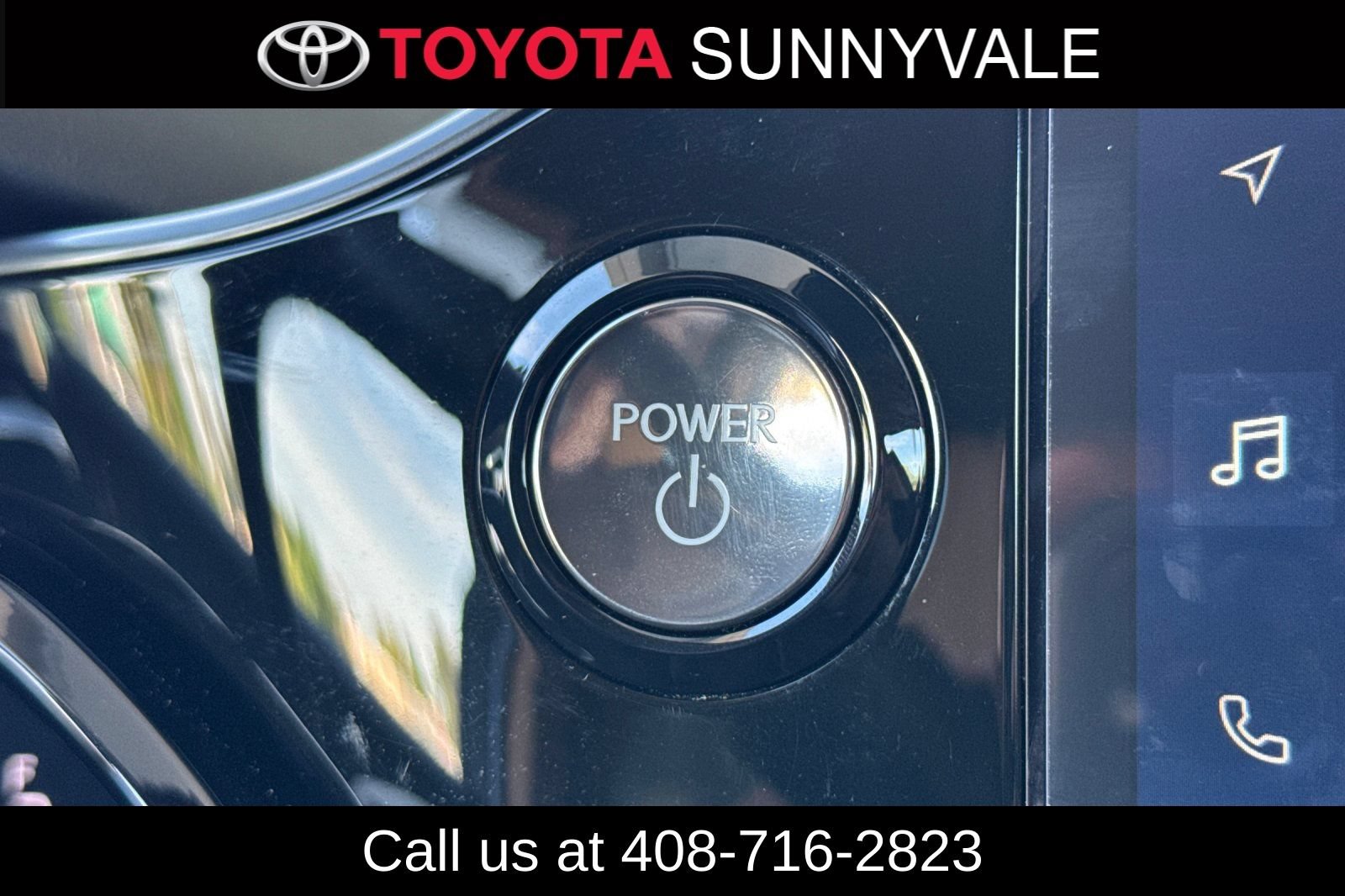 Used 2026 Lexus NX 350h AWD w/ Accessory Package (2T) image 26