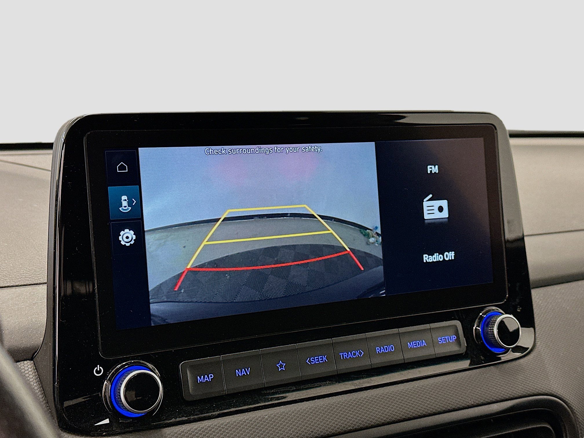 Used 2023 Hyundai Kona N Line image 23