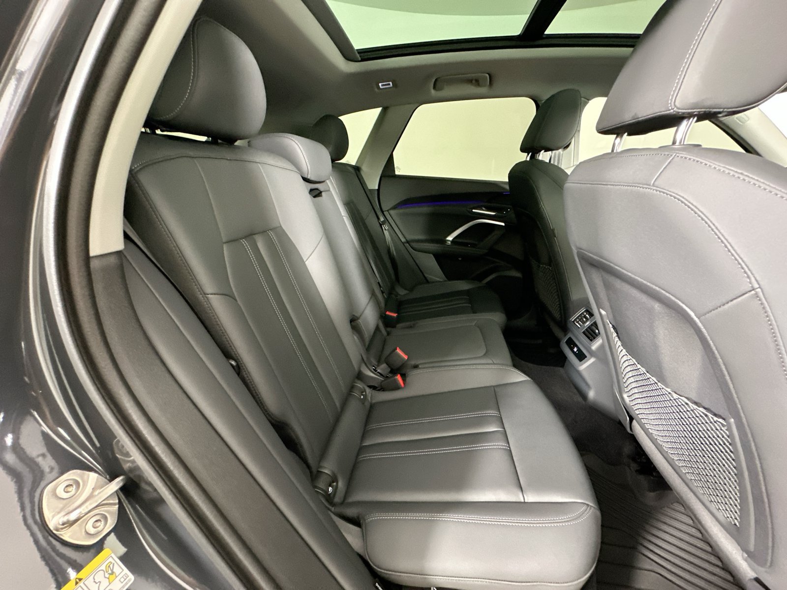 Used 2025 Audi Q5 Premium w/ Convenience Package AWD/4WD image 41