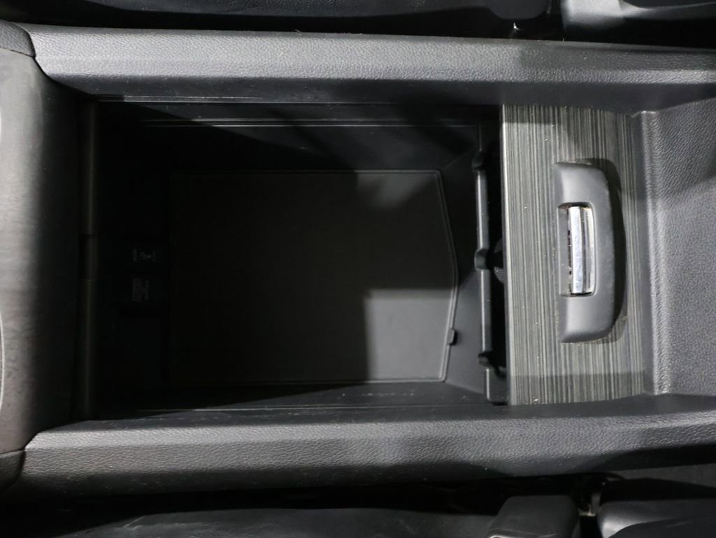 Used 2018 Honda Pilot EX-L image 38